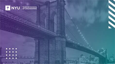 nyu.edu zoominfo|NYU Directory.